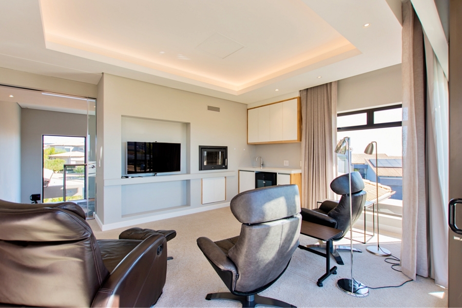 4 Bedroom Property for Sale in Langebaan Country Estate Western Cape